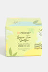 Zivame Cooling Green Tea Under Eye Gel - 30 g — thumbnail 3